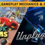 vertigo-games-presents:-traffic-jams-&-unplugged!-–-winter-wrap-up