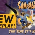 watch:-6-minutes-of-sam-&-max-this-time-it’s-virtual-footage,-coming-today