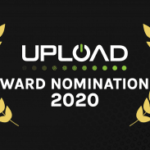 best-vr-of-2020-–-uploadvr-award-nominations