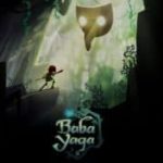 interactive-vr-movie-baba-yaga-will-be-a-quest-exclusive