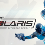 solaris-on-psvr-now-coming-early-2021