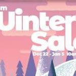 steam-winter-sale-2020-now-live,-deep-discounts-on-vr-games-like-no-man’s-sky,-skyrim-vr,-and-more