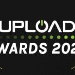uploadvr-award-show-2020