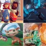 11-best-free-games-and-experiences-to-play-first-on-oculus-quest-2