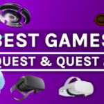 the-25-best-oculus-quest-games-and-best-oculus-quest-2-games-–-winter-2020