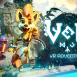 ‘ven-vr-adventure’-review:-a-fun-but-familiar-platformer