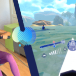 vr-fitness-platform-holofit-coming-to-oculus-quest