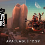 boneworks-1.6-update-introduces-hover-junkers-map,-vehicles