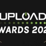 best-vr-games,-experiences-and-hardware-of-2020-—-uploadvr-award-winners
