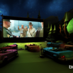 quest-2-‘massive’-for-bigscreen,-holiday-update-available-now