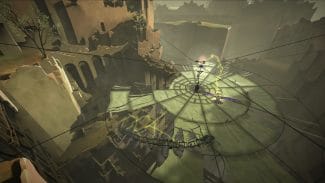 gorgeous-ico-like-vr-game-mare-is-coming-to-quest-soon