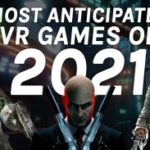 38-big-vr-games-coming-in-2021