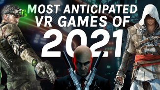 vr-games-2021:-38-titles-we-can’t-wait-to-play