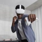 editorial:-oculus-quest-2-developer-success-marks-new-era-for-vr