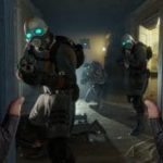 half-life:-alyx-wins-vr-game-of-the-year-in-2020-steam-awards