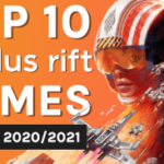 top-10-rift-games-(winter-2020/2021)