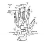 apple-granted-patent-for-a-tracked-vr-glove