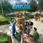 minecraft-earth-is-ending-in-june-2021-after-less-than-two-years