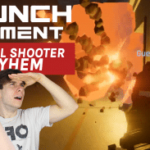 crunch-element-–-tactical-shooter-with-explosive-results!
