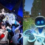 7-unexpected-vr-game-genres-that-are-actually-good