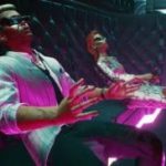 how-cyberpunk-2077-depicts-the-future-of-ar-and-vr