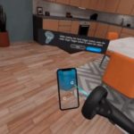 developers-can-now-test-spark-ar-effects-virtually-using-oculus-quest