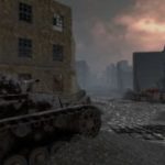 huge-pavlov-wwii-update-adds-tanks,-weapons-and-maps