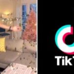 tiktok-introduces-new-ar-effect-using-iphone-12-pro-lidar-scanner