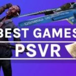 the-25-best-psvr-games-and-experiences-available-now-–-winter-2021