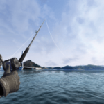 real-vr-fishing-multiplayer-livestream:-relaxing-in-quest-2