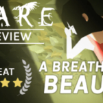 mare-review:-ico-inspired-breathless-beauty