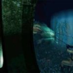 disney-world’s-decommissioned-20,000-leagues-ride-is-brought-back-to-life-in-vr