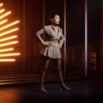 sony-reveals-new-vr-concert-experience-with-madison-beer,-coming-to-psvr-and-oculus