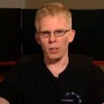 john-carmack:-facebook-aims-for-monthly-oculus-quest-software-updates