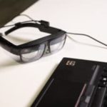 lenovo-targets-mid-2021-for-thinkreality-a3-ar-glasses