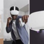 multi-user-accounts-and-app-sharing-coming-to-oculus-quest-in-february
