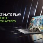 vr-ready-nvidia-rtx-30-series-laptops-launch-soon-from-$999