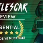 battlescar-review-–-an-explosive-must-see!