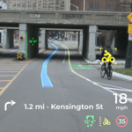 panasonic’s-ar-hud-could-be-the-future-of-automotive-safety