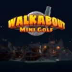 walkabout-mini-golf-vr-livestream:-chilling-and-chatting