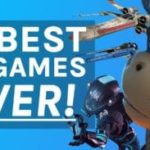 top-10-best-vr-games-ever!