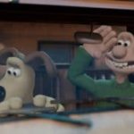 wallace-&-gromit-ar-story-now-available-on-android-&-iphone