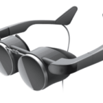 vr-download:-panasonic’s-slim-vr-glasses,-htc’s-‘all-in-two’-comment,-and-new-vr-ready-laptops