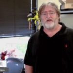 gabe-newell:-alyx-‘created-momentum’-for-more-single-player-valve-games