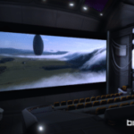 bigscreen-now-has-free-movies-(with-ads),-youtube-coming-soon