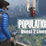 population:-one-quest-2-livestream-–-vr-battle-royale!