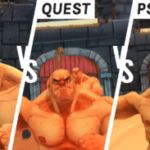 gorn-quest-vs-psvr-vs-pc-vr-graphics-comparison