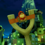 angry-birds-vr-gets-new-free-level-pack-on-all-platforms