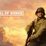 medal-of-honor-vr-was-one-of-steam’s-top-selling-new-games-in-december