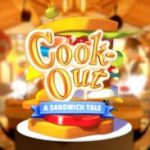 cook-out:-a-sandwich-tale-is-coming-to-steamvr-soon